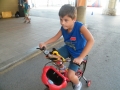 DSCF0007