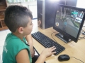 DSCF0020