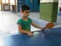 DSCF0022