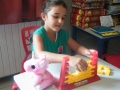 DSCF0027