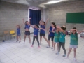 DSCF0030