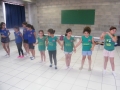 DSCF0031