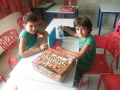 DSCF0033