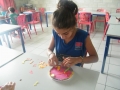 DSCF0034