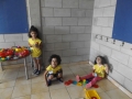DSCF1750