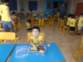 DSCF1754