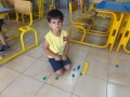 DSCF1755