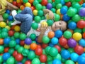 DSCF1757