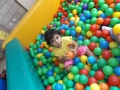 DSCF1758