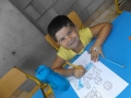 DSCF1762