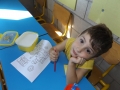 DSCF1763