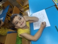 DSCF1764