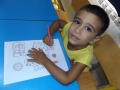 DSCF1766
