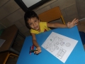 DSCF1769