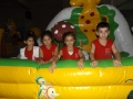 DSCF1773