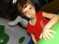 DSCF1774