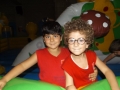 DSCF1775