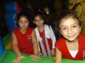 DSCF1776