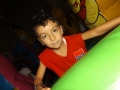 DSCF1777