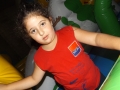 DSCF1778