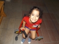DSCF1780