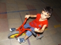 DSCF1782