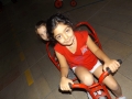 DSCF1783
