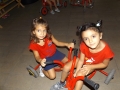 DSCF1787