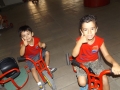 DSCF1788