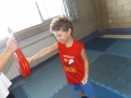 DSCF1792