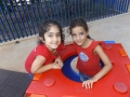 DSCF1797