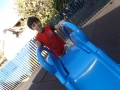 DSCF1798
