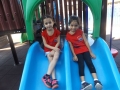 DSCF1799