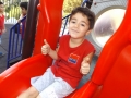 DSCF1800