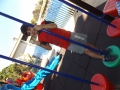DSCF1801