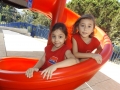 DSCF1803