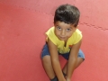 DSCF1809