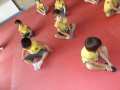 DSCF1811
