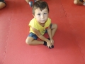 DSCF1812