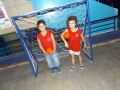 DSCF1813