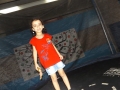 DSCF1817