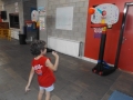 DSCF1822