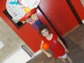 DSCF1823