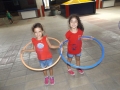 DSCF1826