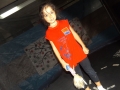 DSCF1828