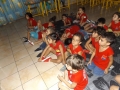 DSCF1832