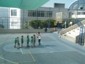DSCF0011