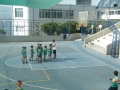 DSCF0012