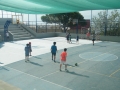 DSCF0014