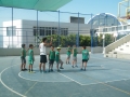 DSCF0019
